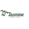 ジャスミンビューティーサロン(Jasmine beauty salon)のお店ロゴ