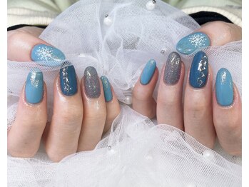 リジュベ 古河店(Rejuve)/定額デザイン