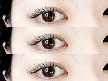 イリゼフルール 代官山店(irisee fleur)/メーテルマツパ