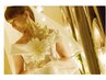 【ブライダル】Facial 120分 （背面付）通常¥22000→体験¥7800