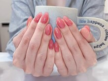 キナ(KINA)/3/24　ワンカラー