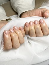 アンド 上石神井(And.)/ワンカラー