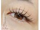 サロン リフラ(salon Li-Fra)の写真