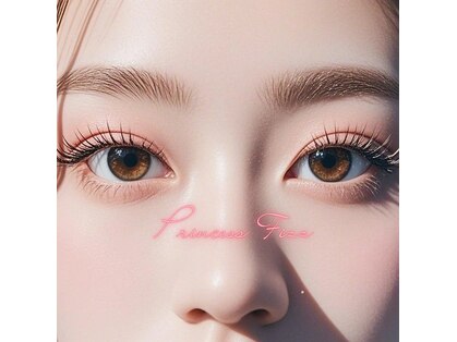 プリンセス フィズ 八王子(Princess Fizz)の写真