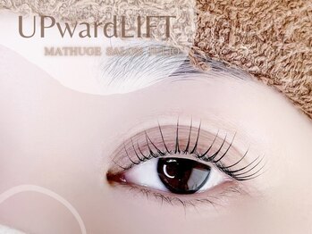 フリオ 藤枝店(julio)/まつ毛パーマ