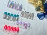 【定額・人気No.1】定額7700円→7000円コース