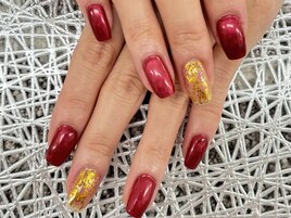 〇平日限定シンプルコース