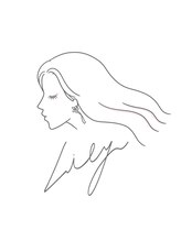 マドンナリリー(Madonna Lily)&nbsp;松尾 安理