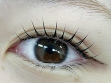 シエル(Ciel)/まつ毛パーマ×所沢