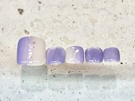 フットトレンドAコース