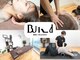 ビルド 横浜(BUILD)の写真