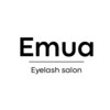 エムア アイラッシュ 渡辺通店(Emua Eyelash)のお店ロゴ