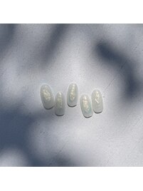 トレンドコース