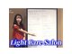 ライトケアサロン 表参道店(Light Care Salon)の写真