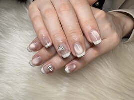 ジェルやり放題［横浜/横浜駅］