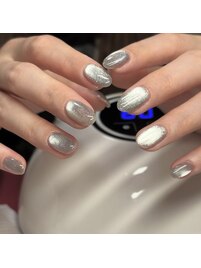 マグネットワンカラー(yuuka)