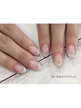 シンプル系（オフィス・日常）が得意