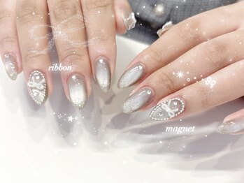 ルーミー(roomee)/『Chihaya限定メニュー』