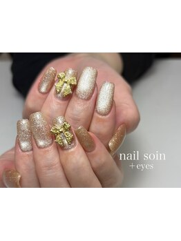 シンプル系（オフィス・日常）が得意