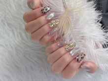 グロー ネイル(Glow Nail)/