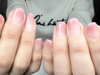 ナチュレ(NATURE)/