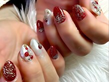 エムシーベル(m.c bell)/