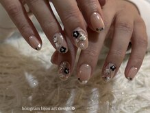 持ち込みデザインもお任せください