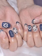 エアリス(Aeryth)/持ち込み9900