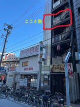 グッドハンド 神戸三宮(Good Hand)/