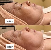 ポーラ 大阪十三店(POLA)