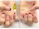 ネイルサロン ラグゼ(Nail salon Luxe)の写真