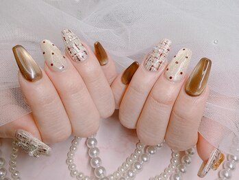 長さだし10本120分持ち込み