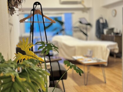 ヴィレッツ(22+2 V1Let,s)の写真