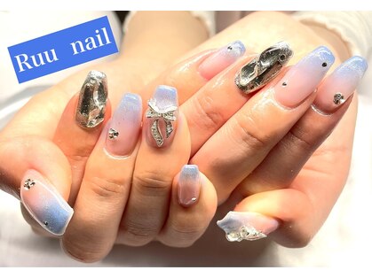 ルーネイル(Ruunail)の写真