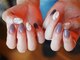ジャミン(nailsalon&academy jammin)の写真