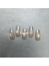 リエール 八丁堀店(Lierre)/
