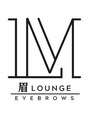 眉毛ラウンジ 岐阜駅店(眉毛LOUNGE)/メンズ眉毛専門［岐阜/眉毛/眉毛パーマ］