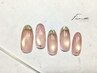 ★Special★定額Cコース¥8980/オフ無料/マグやトレンドデザインもたくさん♪