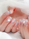 ワンホン定額B(パラジェル)