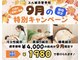 エル鍼灸整骨院の写真