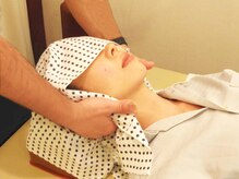 リラクゼーション もーみんぐ/