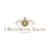 ジェイ リッチ ホテルサロン 名古屋店(J RICH HOTEL SALON)のお店ロゴ