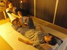 【タイ古式90分】頑張る人のために体を緩める極上のリセットタイム☆　