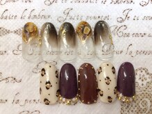 ジュエル(Jewel)/再来　定額コミコミ　7630円