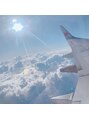 クララ カスガイ(CLALA Kasugai) 出かけるのが大好きなので、オススメの旅行先教えてください★