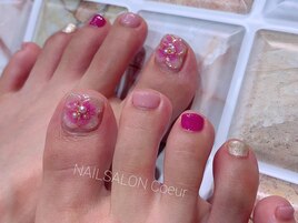 デザイン相談コース￥9350