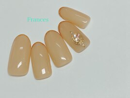 先端ラメライン