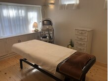 アフロディーテ/