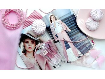 リリー(LILY)/¥1,200～初回体験