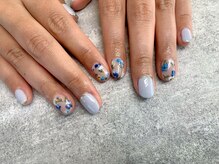 アインソフ(AinSoph)/